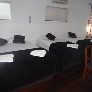 Deluxe Zimmer